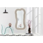 Bighome ALICE II 100cm šedé – Hledejceny.cz