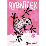 Old Dawg Rybníček – Zboží Mobilmania