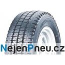 Tigar Cargo Speed 185/80 R15 103R