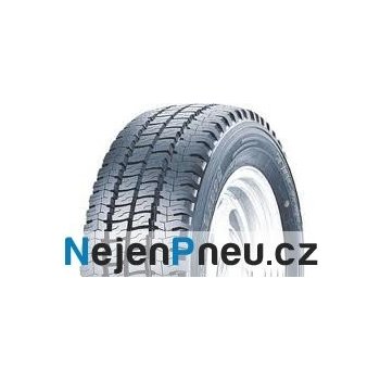 Tigar Cargo Speed 165/70 R14 89R