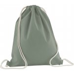 Westford Mill W160 khaki – Hledejceny.cz