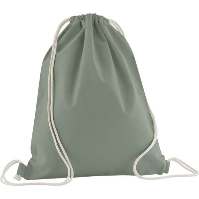 Westford Mill W160 khaki – Hledejceny.cz
