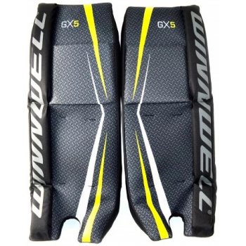 Winnwell Street Hockey GX5 junior