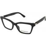 Emporio Armani EA3261U 5017 – Sleviste.cz