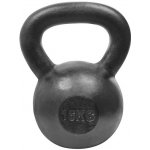 Lifefit Kettlebell Steell 16 kg – Zbozi.Blesk.cz