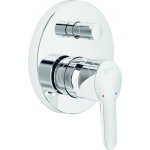 Ideal Standard Connect Blue A5802AA – Hledejceny.cz