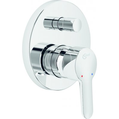 Ideal Standard Connect Blue A5802AA – Hledejceny.cz