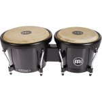 Meinl HB 50BK – Zboží Dáma