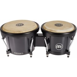 Meinl HB 50BK