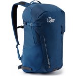 Lowe Alpine Edge 26l cadet blue – Hledejceny.cz