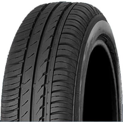 Profil Tyres Eco Comfort 3P 165/70 R14 81T