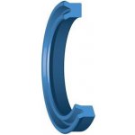 Manžeta 35x55x11/10 AU95 - DIN MA25 Rubena – Hledejceny.cz