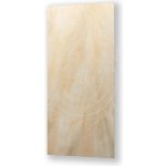 Fenix Ecosun 1050 CR Mirage – Sleviste.cz