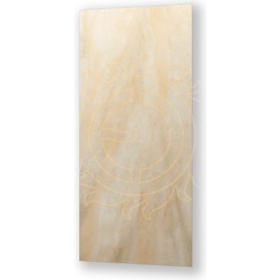 Fenix Ecosun 1050 CR Mirage – Sleviste.cz