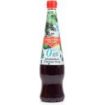 Mautner Markhof Sirup 0% cukr Černý rybíz citron 0,7 l – Hledejceny.cz