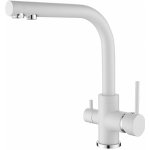 Aquasanita Akvaduo 2663Long-710 – Hledejceny.cz