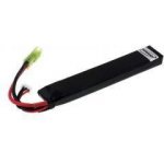 Powery LP110S2C013 mit 7,4V 1100mAh Li-Pol – Zboží Dáma