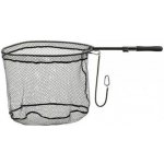 Daiwa podběrák Prorex Wading Net 55 x 45 cm – Zboží Dáma