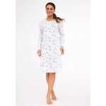 Cornette 777/436 – Zboží Mobilmania