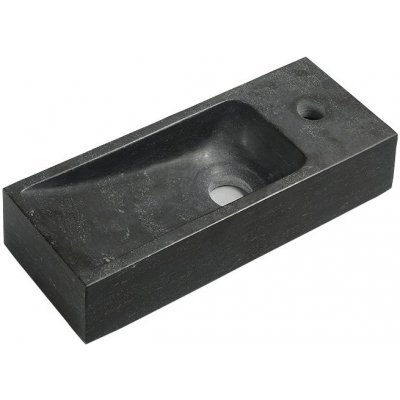 SAPHO BLOK 2401-31 – Sleviste.cz