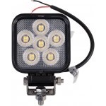 OSRAM TT.13324 – Hledejceny.cz
