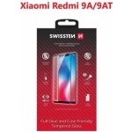 Swissten Full Glue Xiaomi Redmi 9A/Xiaomi RedmiI 9AT 54501782 – Zboží Živě