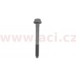 Šroub M12x1,5x125x49 ŠKODA OEM Originál N10409903 – Hledejceny.cz