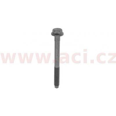 Šroub M12x1,5x125x49 ŠKODA OEM Originál N10409903 – Hledejceny.cz