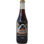 Jarritos Mexican Cola 370 ml – Zboží Dáma