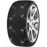 Fortuna Ecoplus 2 4S 245/35 R19 93W