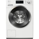 Miele WWG360 WCS