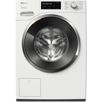 Miele WWG360 WCS