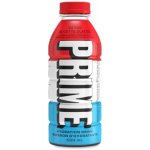 Prime hydratační nápoj Ice Pop 0,5 l – Zboží Dáma