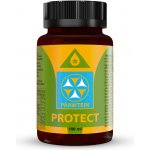 Bewit Prawtein Protect 100 ml – Hledejceny.cz