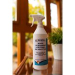 Horewell Leštěnka na nábytek 1000 ml – Zboží Dáma