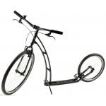 Mibo Universe 26/20 černá – Zboží Mobilmania