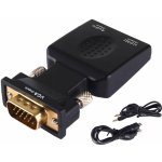 APT HD38 – Hledejceny.cz