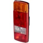 HELLA Zadní světlo HE 2SL003567-311 – Hledejceny.cz