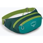 OSPREY DAYLITE WAIST