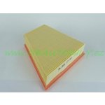 Škoda Fabia-Filtr vzduchu 1,0MPI + 1,2HTP +1,4MPI 6Y0129620 | Zboží Auto