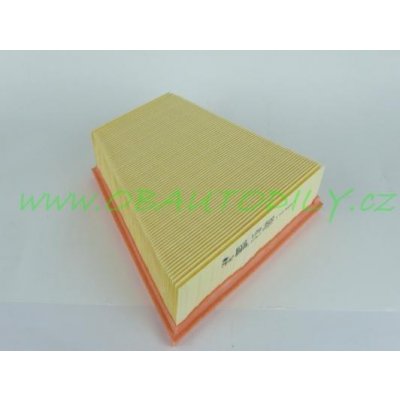 Škoda Fabia-Filtr vzduchu 1,0MPI + 1,2HTP +1,4MPI 6Y0129620 | Zboží Auto