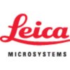 Mikroskop Leica Microsystems 10450861 EZ4