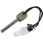 M.F.H. magneziové ”Army” – Hledejceny.cz