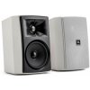 Aparatura pro univerzální použití JBL STAGE XD-5 WHT