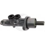 51025 A.B.S. Hlavní brzdový válec | Zboží Auto