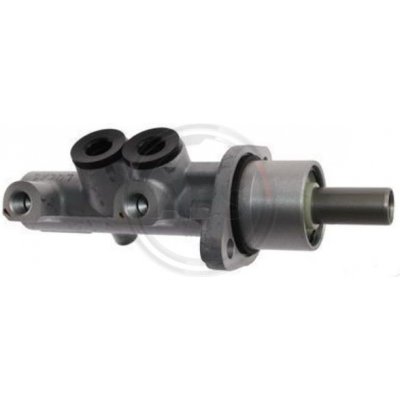 51025 A.B.S. Hlavní brzdový válec | Zboží Auto