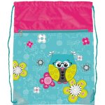 Helma 365 Stil Ralph 1522829 – Hledejceny.cz