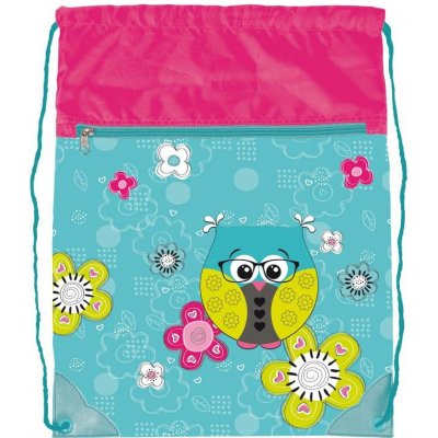 Helma 365 Stil Ralph 1522829 – Hledejceny.cz