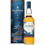 Talisker Special Release 2020 8y 57,9% 0,7 l (holá láhev) – Hledejceny.cz