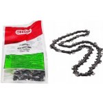 Makita 958291652 – Sleviste.cz